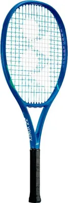 Produktbild von Yonex Ezone 26 Junior-tennisschläger Blau 0 Kinder Blau 0