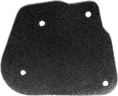 Image de TECNIUM Luftfilter - JA3117