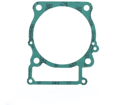 Immagine prodotto di Guarnizione cilindro Athena originale per Aprilia Pegaso 650 91-00 / AP0230590
