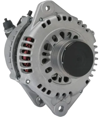 Obrázek produktu pro Drehstromgenerátor HC-CARGO F 032 113 941