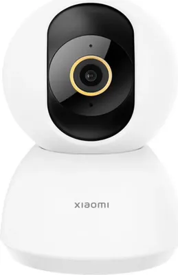 Immagine prodotto di Xiaomi Mi 360° Home Security Camera 2K C300
