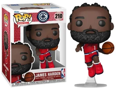 Obrázok produktu pre Topánky Funko FK75118 pre Unisex