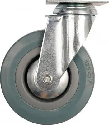 Obrázek produktu pro VOREL 87361, 1 kusů, 16 mm, 72 mm