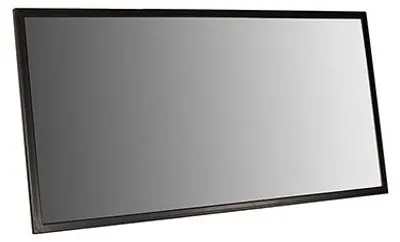 Zdjęcie produktu dla Rama lustra Lustro ścienne Lustro o klasycznym designie 120 * 60 cm duże drewno Nowe