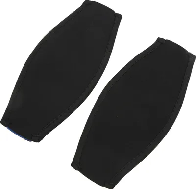Image de Bandeau pour masque de plongée,Bandeau pour masque de plongée en néoprène,Bandeau de protection pour les cheveux pour la plongée