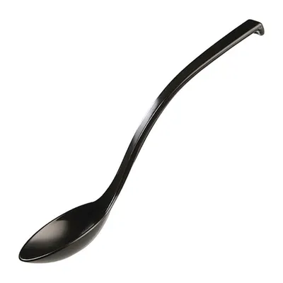 Imagen del producto de APS Löffel / Vorlegebesteck Feinkostlöffel, 6er Set 88628