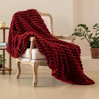 Obrázok produktu pre Mäkká deka na maznanie, rozmer 150 x 200 cm