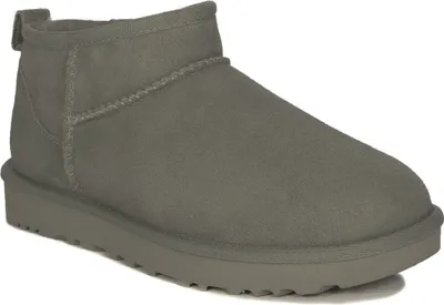 Produktbild von Schuhe UGG Classic Ultra Mini 1116109SDC