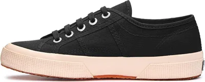 Produktbild von Sneakers 2750 Cotu Classic