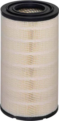 Image de Filtre à air HENGST E1824L