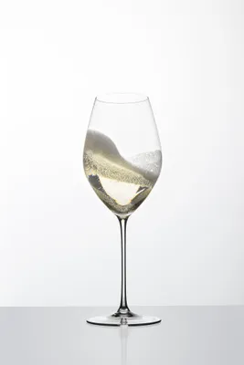 Obrázek produktu pro Riedel Wine Friendly RIEDEL 004 – Sklenice na nápoje – sada 4 kusů
