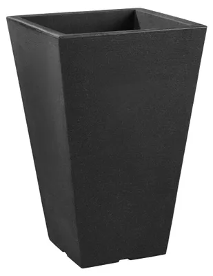 Produktbild von PARKSIDE® Pflanzsäule