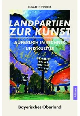 Obrázok produktu pre Aufbruch in Technik und Kultur