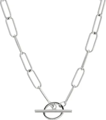 Zdjęcie produktu dla Liebeskind Berlin  LJ-0432-N-40