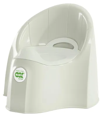 Produktbild von OKbaby Pasha Eco Töpfchen