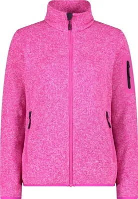 Immagine prodotto di CAMPAGNOLO CMP Pilejacke Damen rosa 36