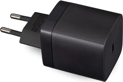 Zdjęcie produktu dla Zasilacz sieciowy Traxxas 45W