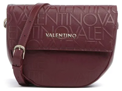Zdjęcie produktu dla Valentino Bags Vbsa6809 Gynevra Re Bordeaux