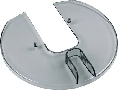 Produktbild von BOSCH Deckel 00083574 für Küchenmaschine | Abdeckung, Verschluss, Schutzhaube