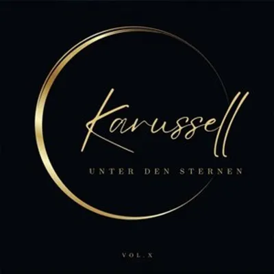 Produktbild von Unter den Sternen