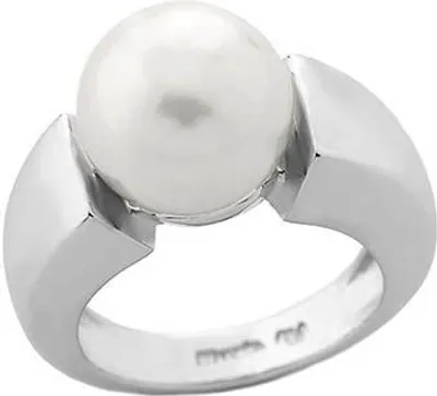 Obrázek produktu pro MAJORICA JEWELRY Mod. 09499.01.2.915.700.1
