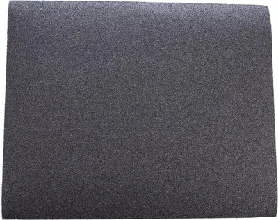 Image de Feuille Abrasive Nr80280X230 Mm