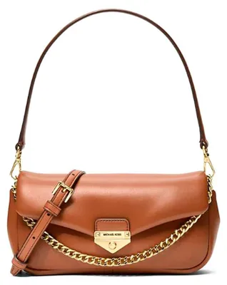 Zdjęcie produktu dla MICHAEL KORS Torebki 35S6G1SC1YLUG