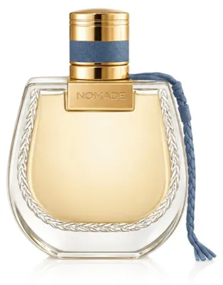 Obrázek produktu pro Chloé Nomade Lumière d'Égypte parfémovaná voda ve spreji (75 ml)