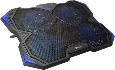 Image de C-Tech Zephyros GCP-01B