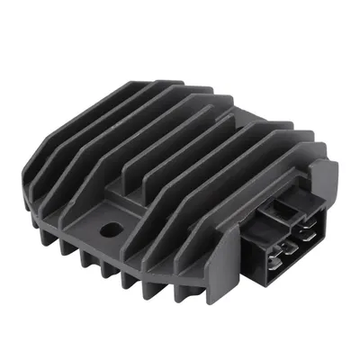 Produktbild von Motorrad Spannungsreglergleichrichter für Yamaha YZF-R1 1999-2001 R6 1998-2002