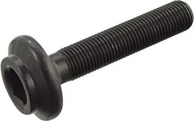 Obrázok produktu pre FEBI BILSTEIN Skrutka Článok: 03634