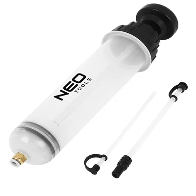 Productafbeelding van NEO gereedschappen, type 10-806, 1 stuk