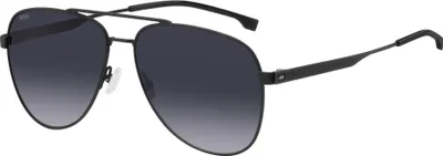 Immagine prodotto di Boss Mod. Boss 1641_S