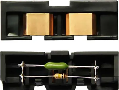 Produktbild von OPC Trommel Drum Reset Chip für Samsung CLP-360 CLP-363 CLP-365  CLT-R406 Neu