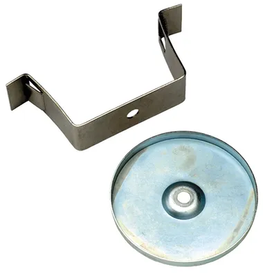 Obrázok produktu pre Trangia Adapter für Optimus Nova Kocher