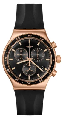 Produktbild von Swatch Chronograph für Erwachsene
