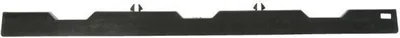 Produktbild von BLIC Spoilerlippe 5511-00-5079220P Vorne für OPEL INSIGNIA Caravan