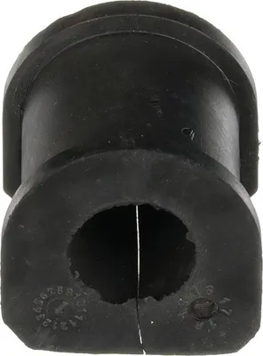 Produktbild von GATES AWS2339 Lagerung Stabilisator Stabigummi Hinten für OPEL Vectra C Caravan (Z02) Vectra C Limousine (Z02) Signum CC (Z03) Vectra C CC (Z02)
