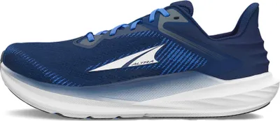 Produktbild von Altra Running TORIN 8 Herren BLUE/GRAY 44.5