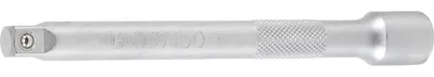 Immagine prodotto di BGS 295 | Verlängerung | 10 mm (3/8") | 150 mm