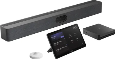 Immagine prodotto di Yealink MVC S50-C5U-000