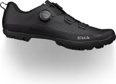 Zdjęcie produktu dla Buty rowerowe FIZIK Terra Atlas