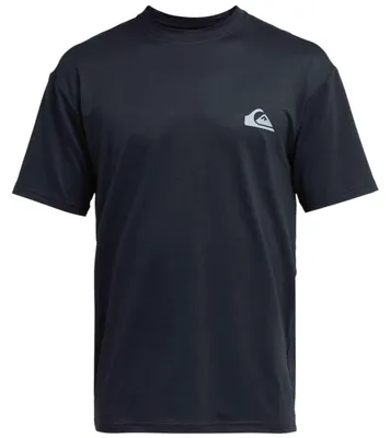 Productafbeelding van T-shirt Quiksilver AQYWR03135-KVJ0 voor Uni