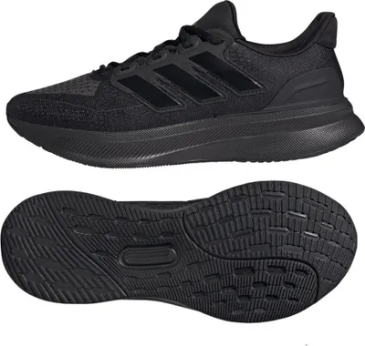 Produktbild von Scarpe Adidas UltraRun 5 M IH2640 Pullunder adidas Größe: 43 1/3,
