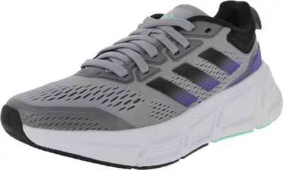 Produktbild von adidas QUESTAR Damen Laufschuhe 37
