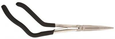 Produktbild von Fox Rage Pistol Plier 30cm
