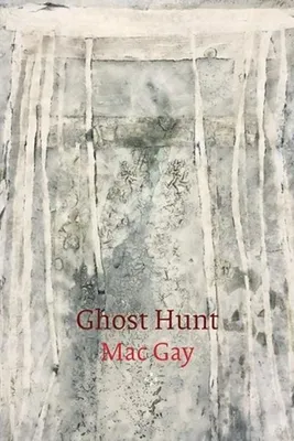 Image de Ghost Hunt
