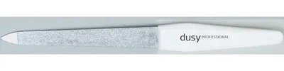 Produktbild von Dusy Nagelfeile 15 cm