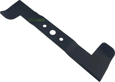 Immagine prodotto di 46,5 CM Lama per Honda HR 194K1 HR 1950 HR 1940QME 72511-VA5-641 72511-VA5-E40