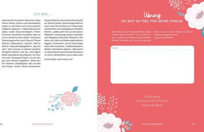 Produktbild von Mama ohne Drama - Ein Mamifest